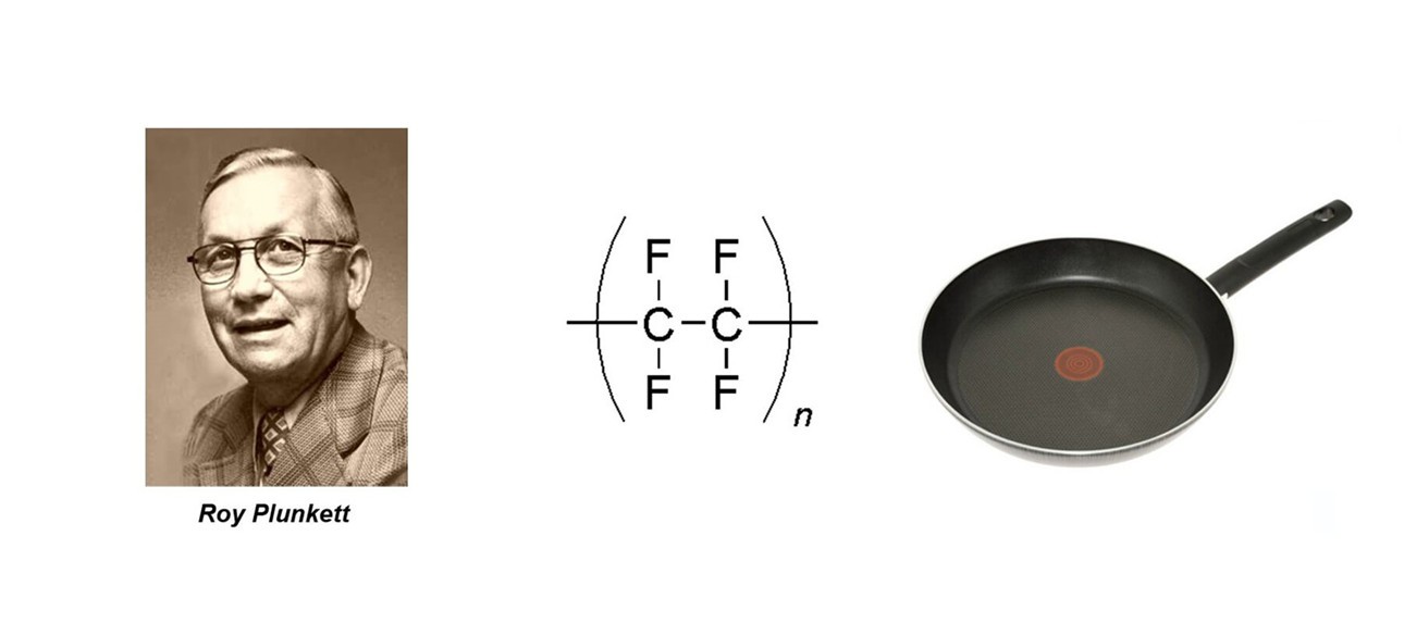 product-1290-573 Neodymium Teflon Coated Magnet-1