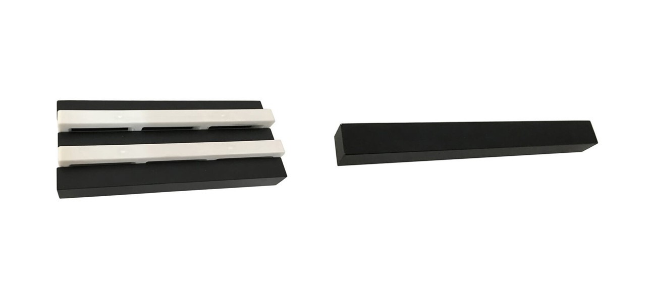 product-1-1 Neodymium Teflon Coated Magnet-2