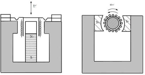 product-565-294 product-565-294