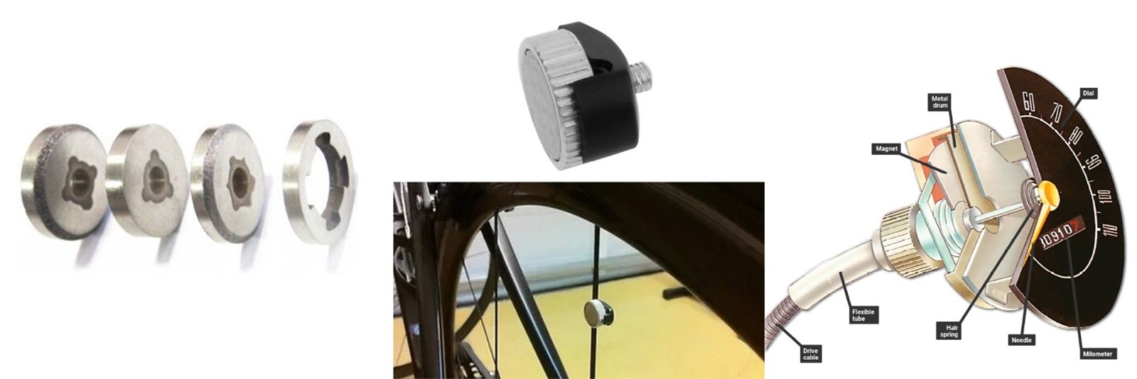 product-1800-600 product-1800-600