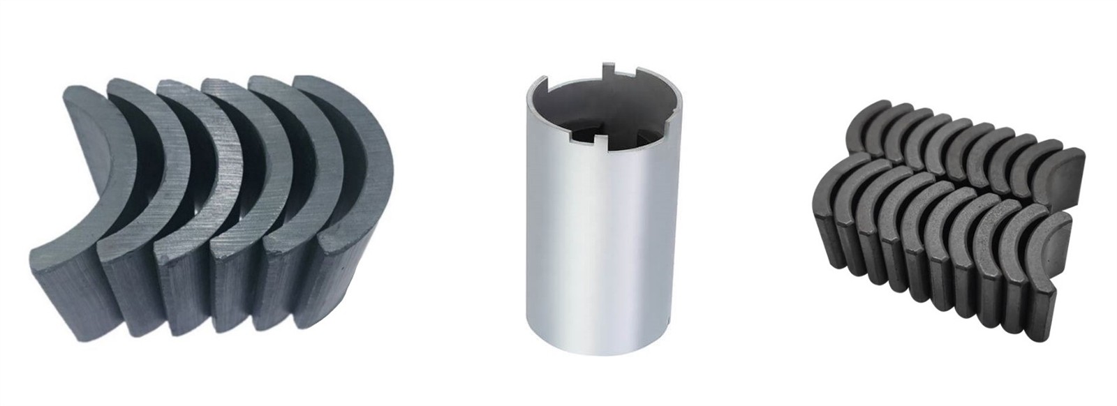 product-1650-600 product-1650-600