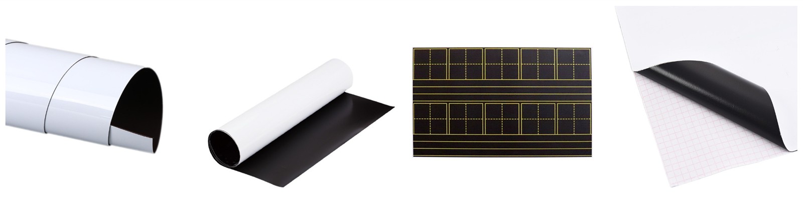 product-2339-600 product-2339-600