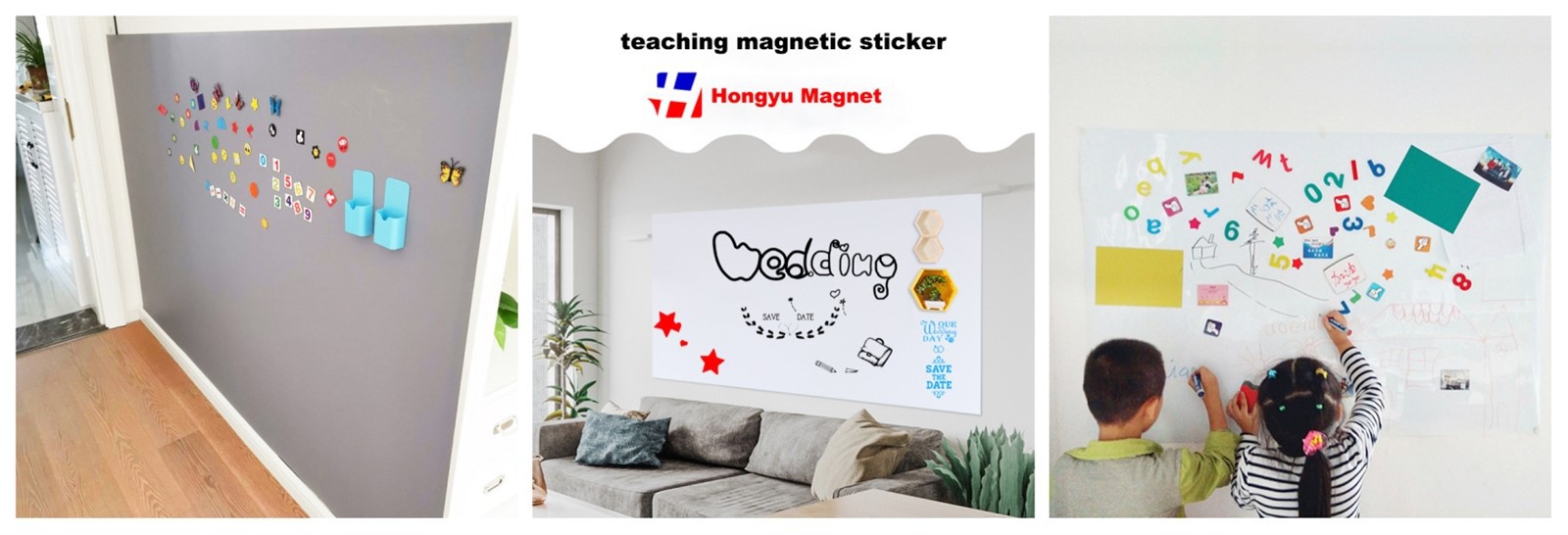 product-1760-600 product-1760-600