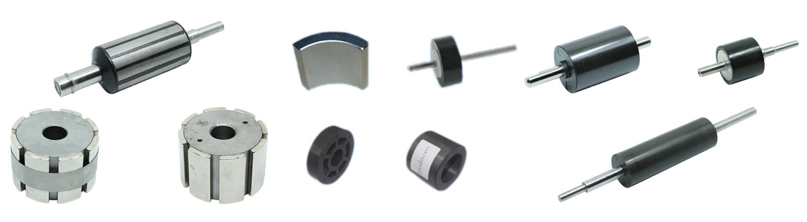 product-2176-600 product-2176-600