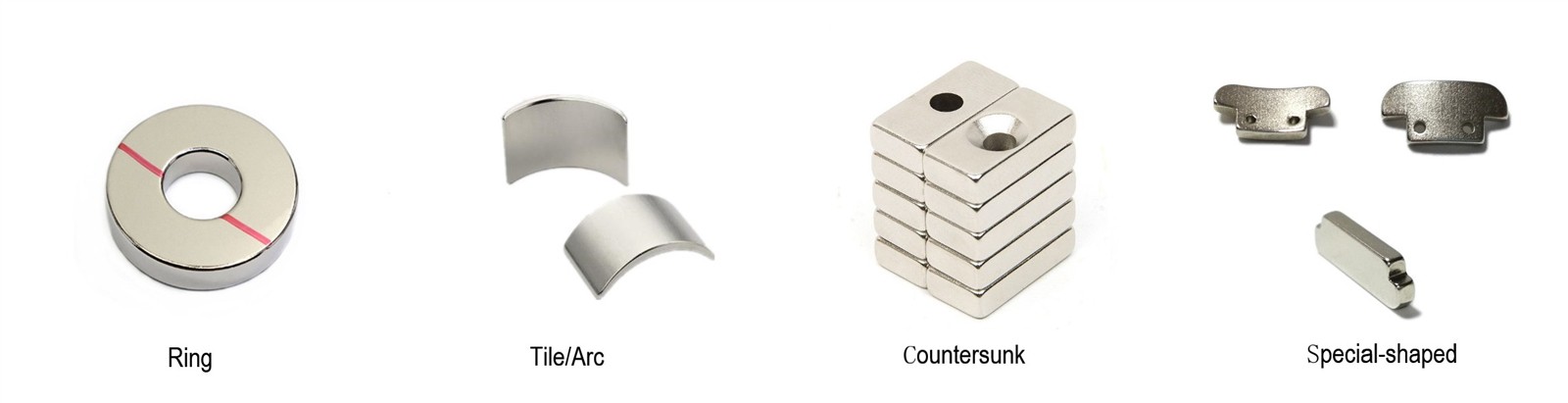 info-2339-600 info-2339-600