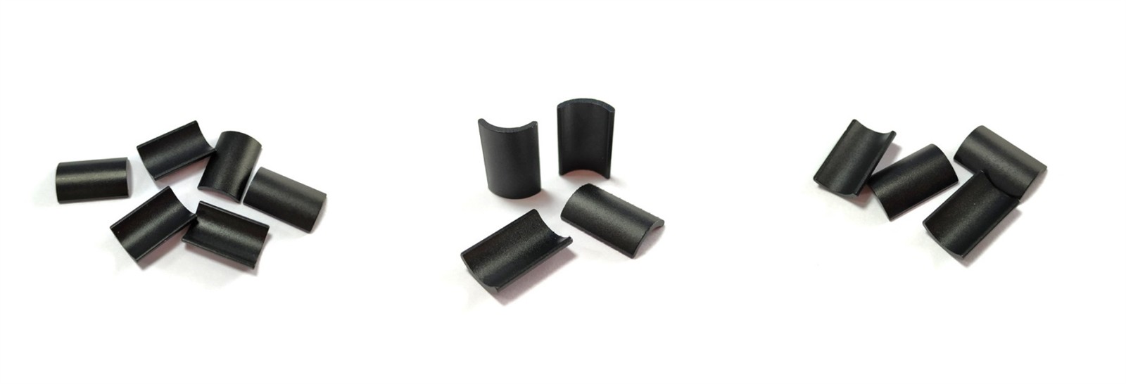 info-1759-600 info-1759-600