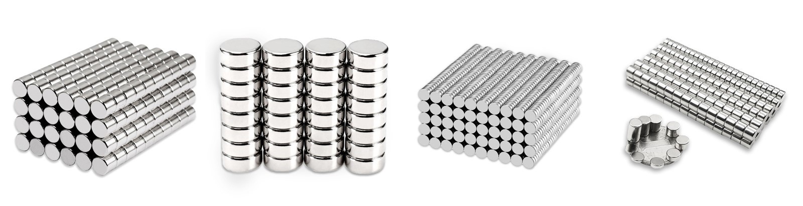 info-2339-600 info-2339-600