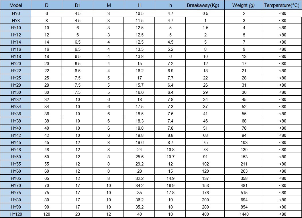 product-1054-760 product-1054-760
