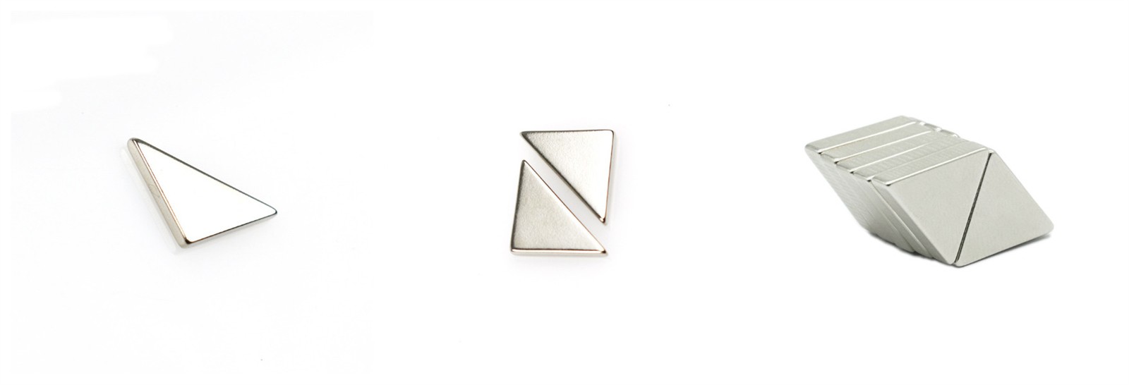 product-1759-600 product-1759-600