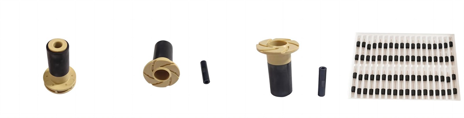 product-2364-600 product-2364-600