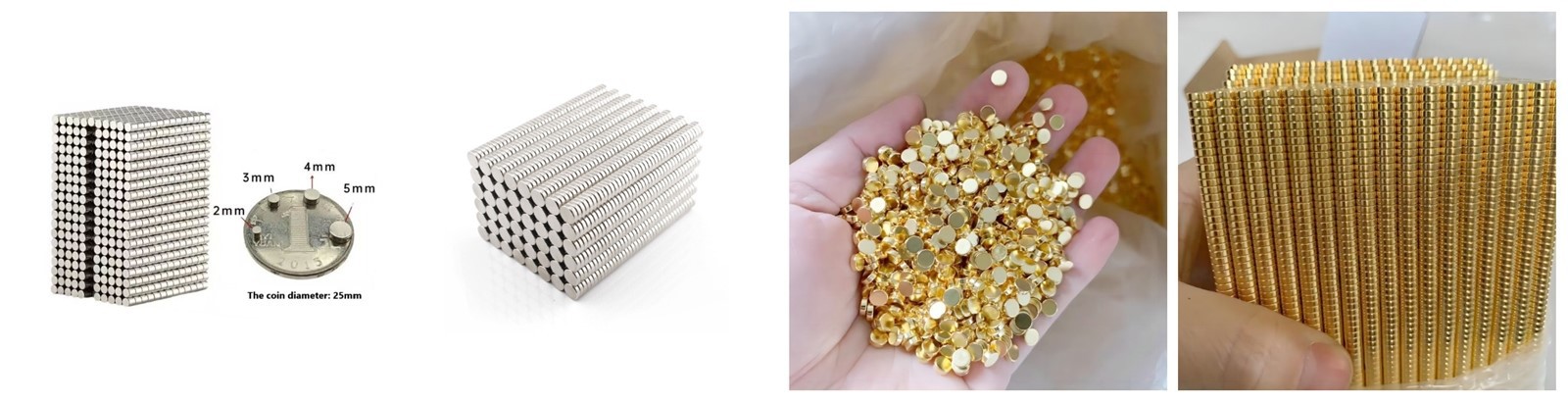 product-2339-600 product-2339-600