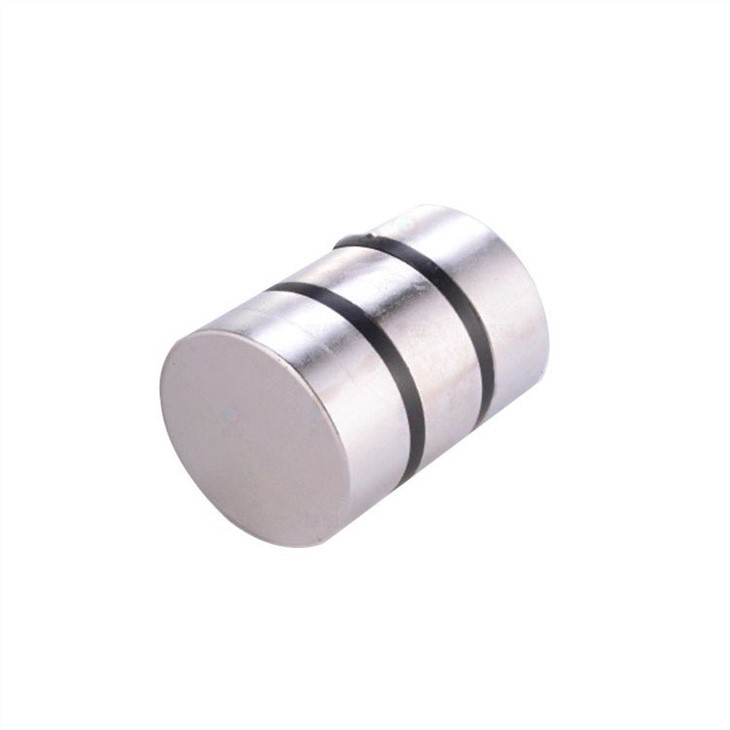 Neodymium Cylinder Magnet-5
