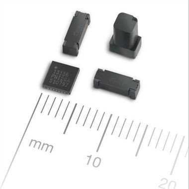 AMR sensora magnēts