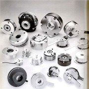 Bremžu sensora magnēts