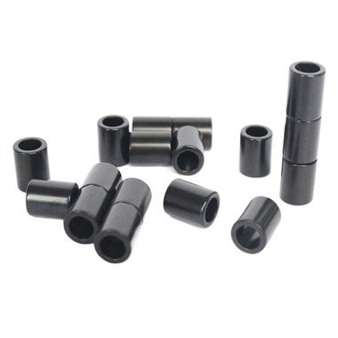 Mikro ģeneratora magnēts