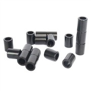 Mikro ģeneratora magnēts