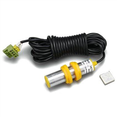 Svēršanas sensora magnēts