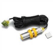 Svēršanas sensora magnēts