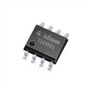 TMR sensora magnēts