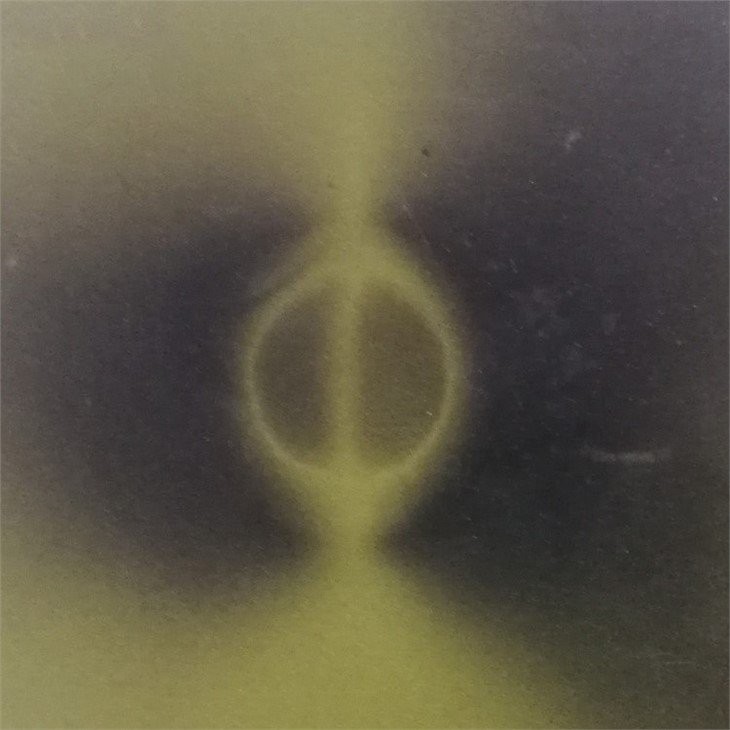 Submersible Motor Magnet-3