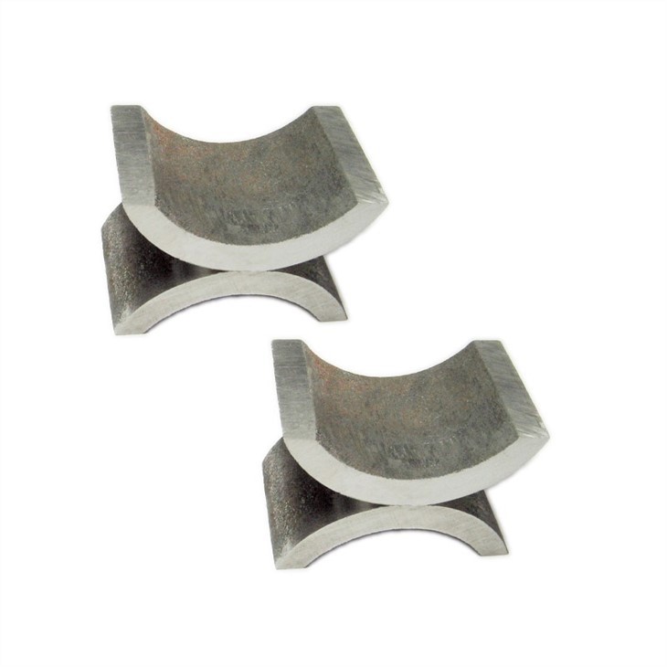 AlNiCo Horseshoe Magnet