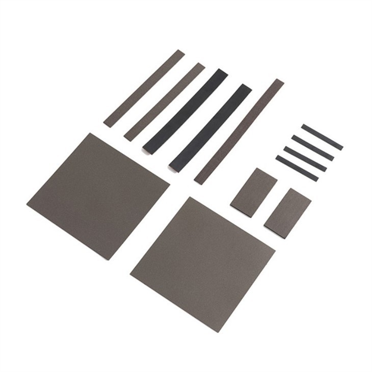 Flexible Neodymium Magnetic Sheet