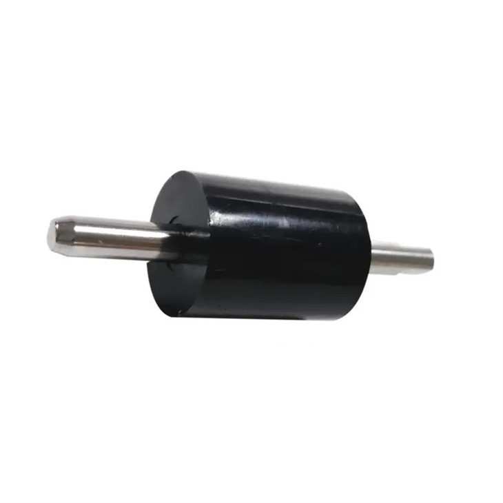 Magnetic Stator Assembly