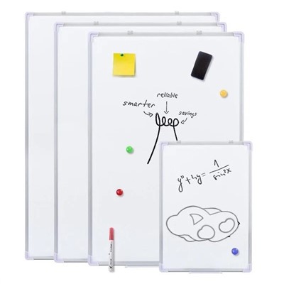 Magnētiskais ziņojumu dēlis