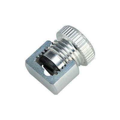 Velosipēda ātruma sensora magnēts