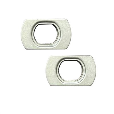 Augstas temperatūras izturīgs 350 grādu katla stiprinājums SmCo magnēts Īpašas formas iegremdēts caurums