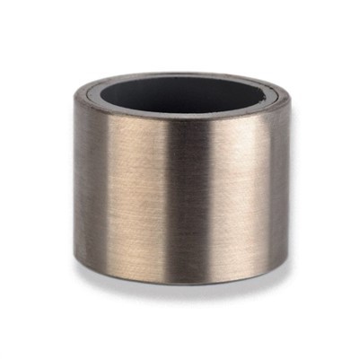 Magnētiskā rotora bloks