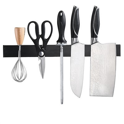 Magnētiskais instrumentu turētājs