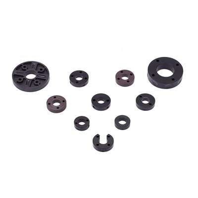 Magnetostriktīvs pārvietojums sensors