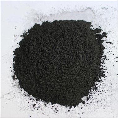 NdFeB barošanas magnēts