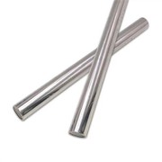 Neodīma stieņa magnēts