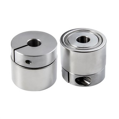 Paralēlās magnētiskās transmisijas ritenis