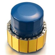 Jaudas eļļas filtra magnēts