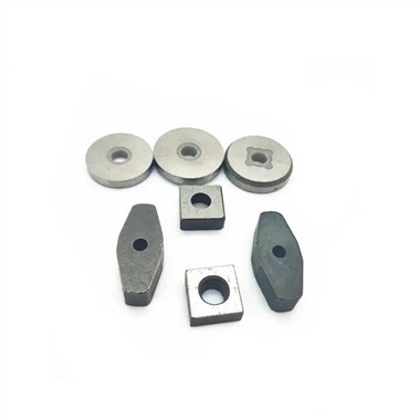 Spidometra (odometra) magnēts