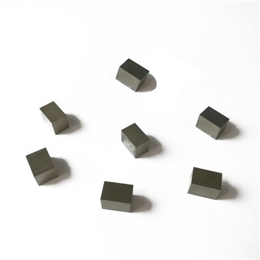 Īpaši augstas temperatūras SmCo magnēts