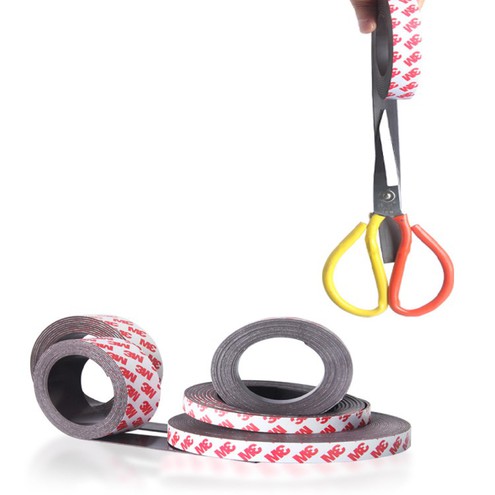 Cost reduction Cost reduction